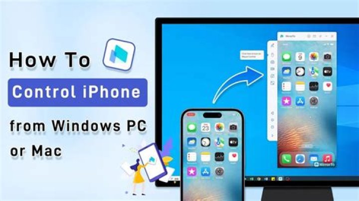 How do I control my kids iPhone from parents?