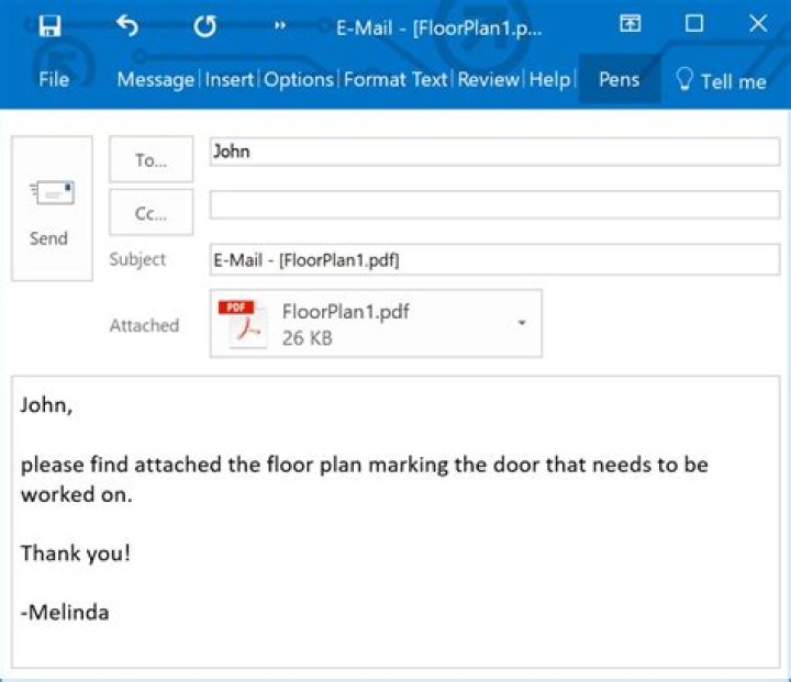 How do I email Post Malone?
