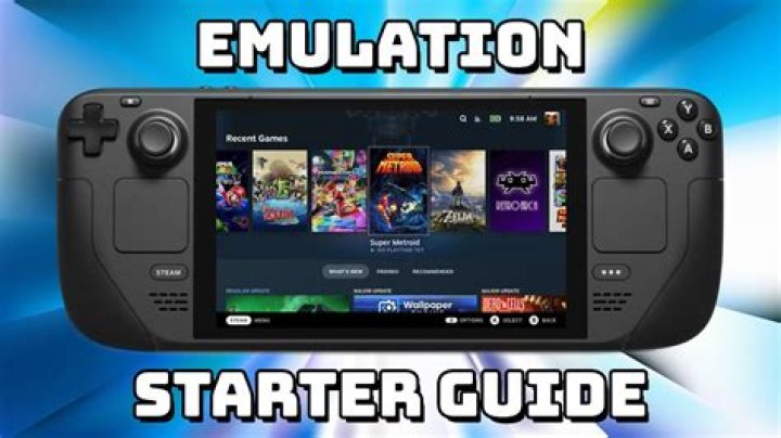 How do I exit GBA emulator RetroPie?