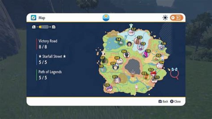 How do I get to Tier 2 Cow island?