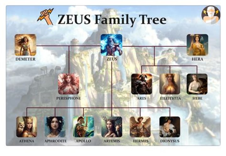 How do I get Zeus gear in Gow?