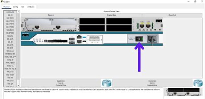 How do I install a green screen for zoom?