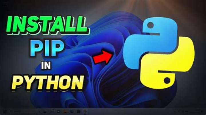How do I install Python modules without pip?