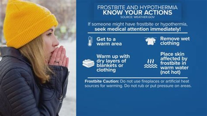 How do I keep my engine warm in extreme cold?
