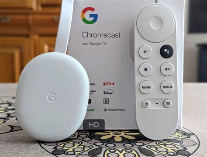 How do I make Chromecast invisible?