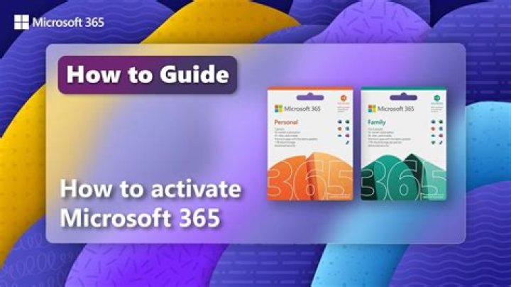 How do I make Office 365 more secure?