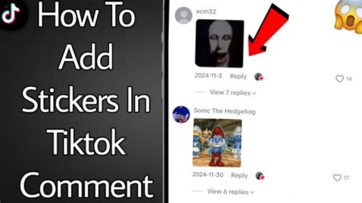 How do I make TikTok 3D photos?