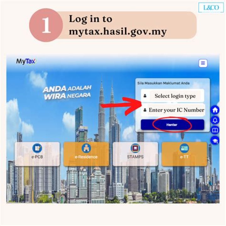 How do I pay my Hajj fees online?