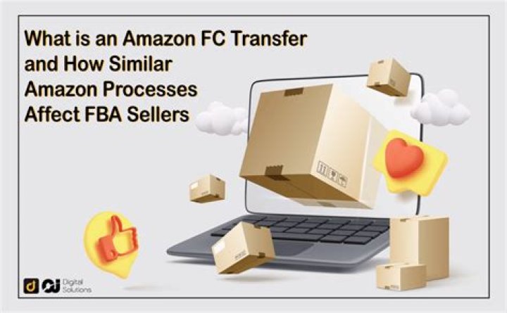 How do I pick up shifts from Amazon A to Z?