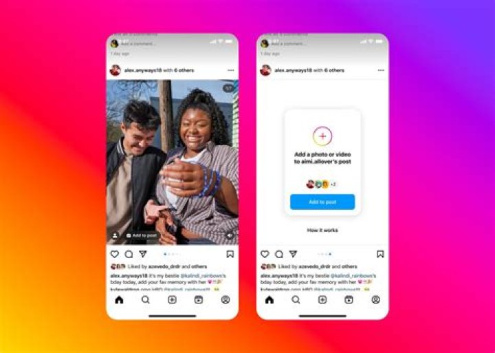 How do I post to IGTV?