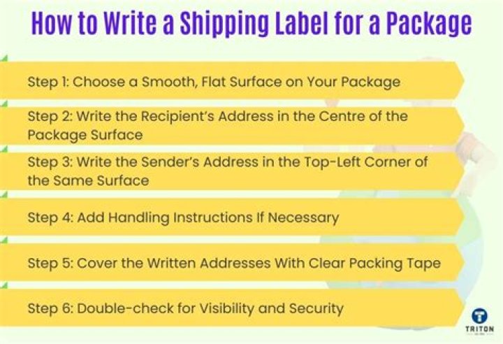 How do I ship a package for alcohol?