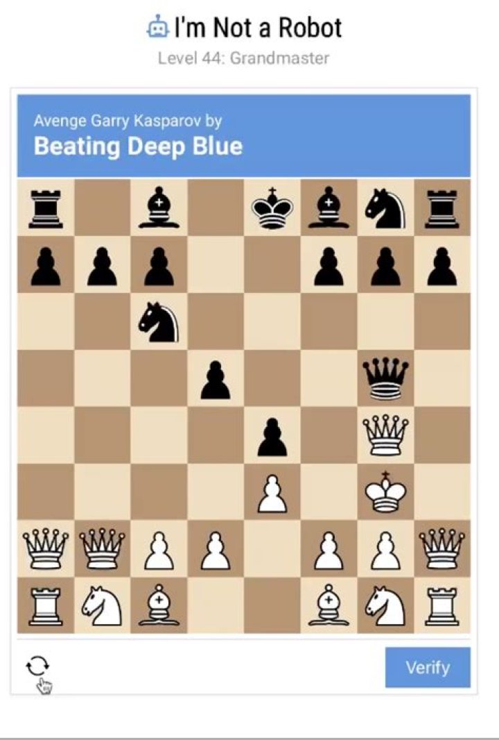 How do you beat Robot Patrick?