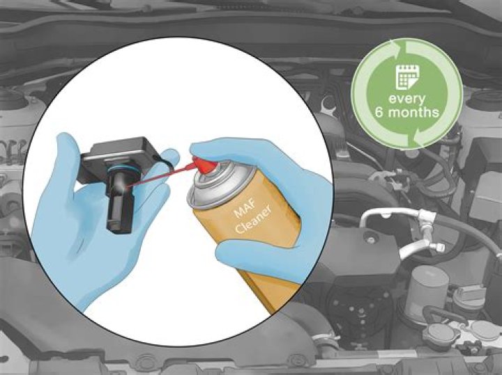How do you clean a smelly life jacket?
