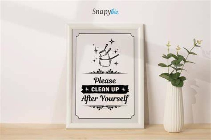How do you clean yourself after swimming?