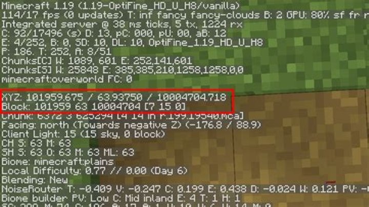 How do you close Minecraft on a Mac?