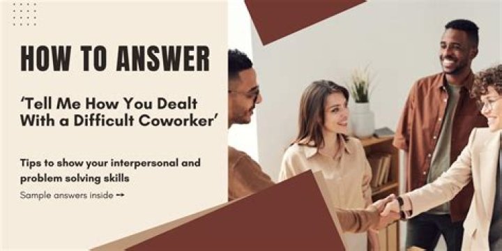 How do you deal with a know-it-all?