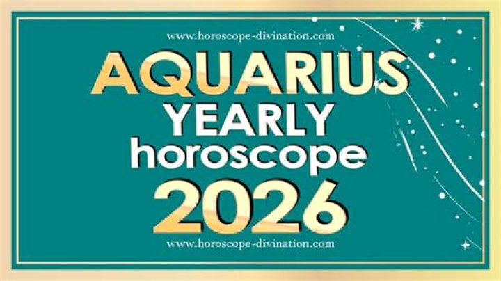 How do you get an Aquarius to chase you?