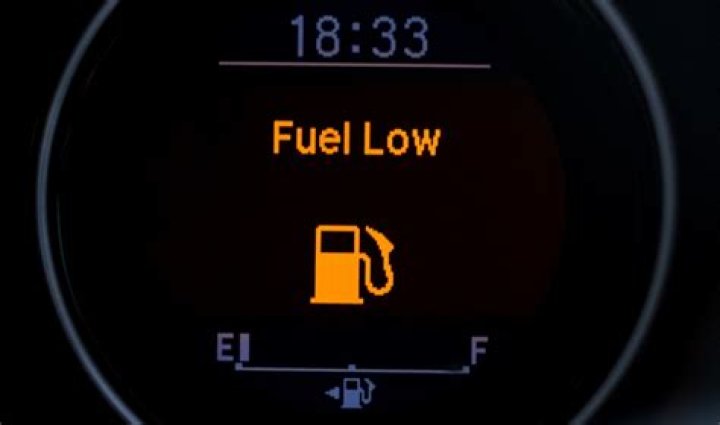 How do you get fuel allowance?