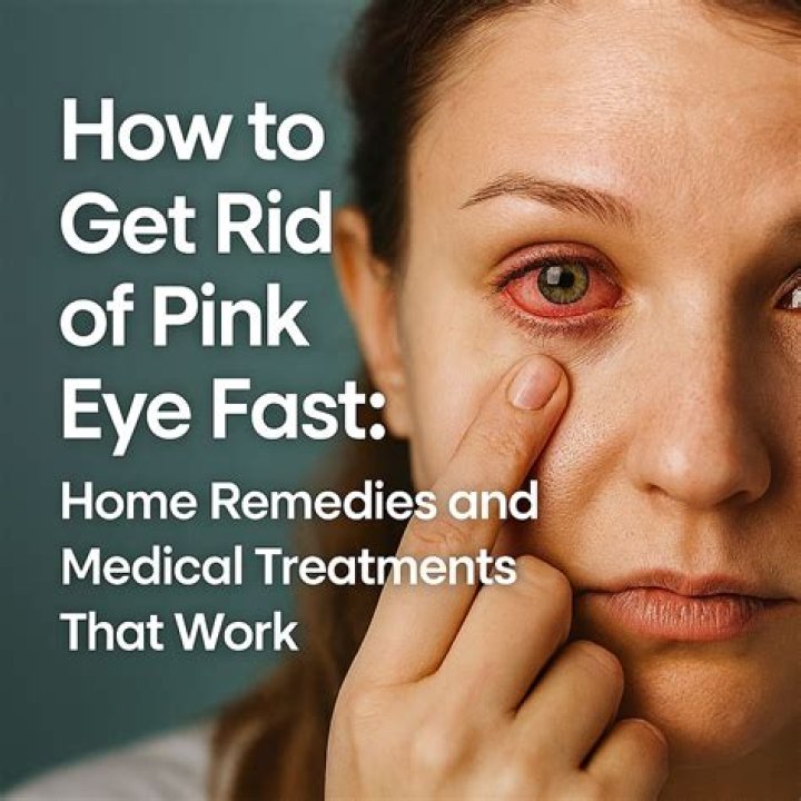 How do you get rid of pink scars?
