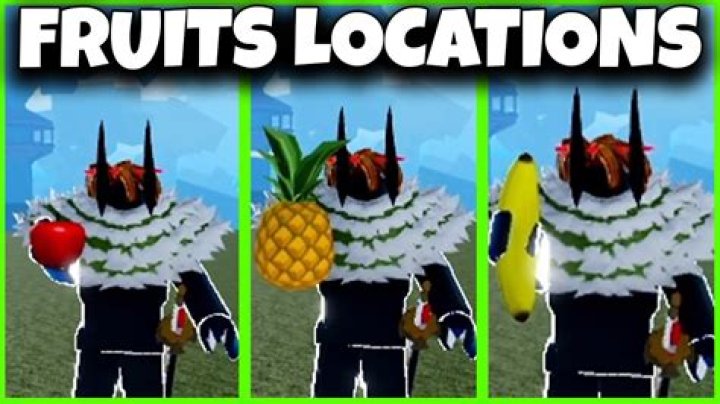 How do you get rid of the pineapple in Super Mario Sunshine?