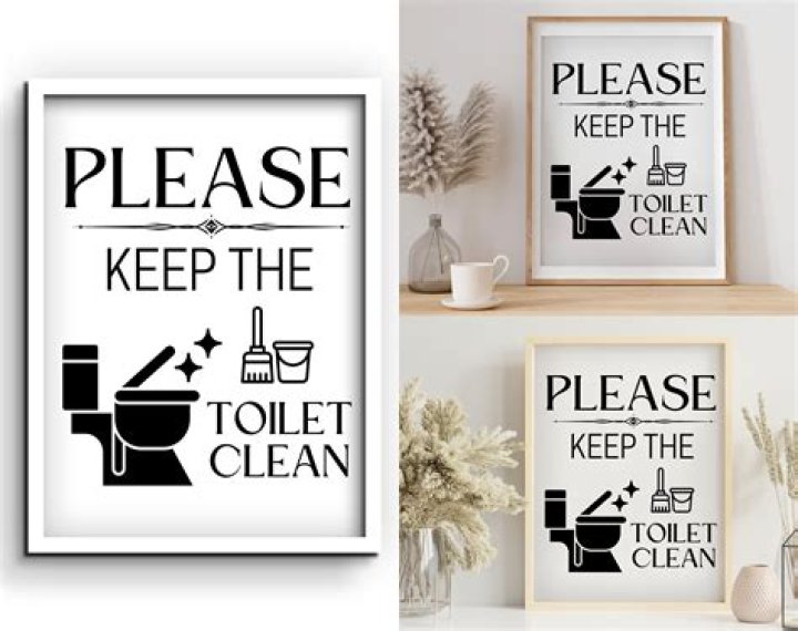 How do you keep a PPF clean?