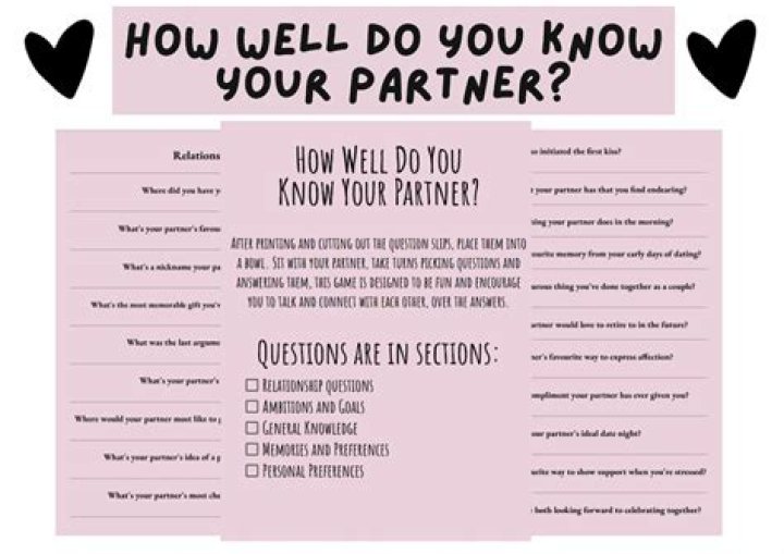 How do you know if NFT is good?