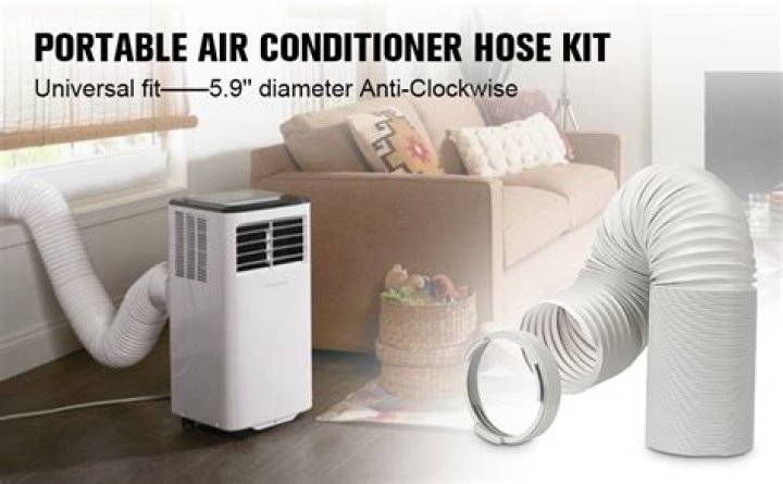 How do you make an air conditioner with a fan and ice?