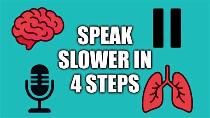 How do you speak educated?