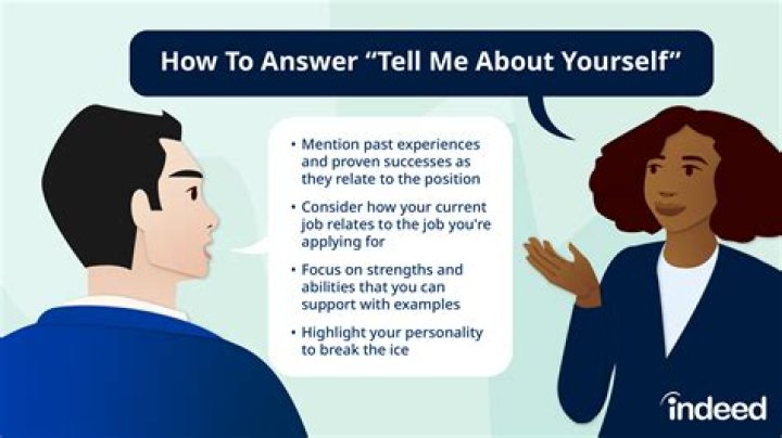 How do you tell someone you are no longer interested?