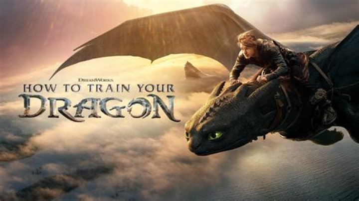 How do you train a crow?