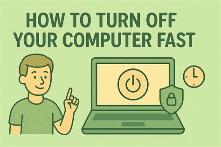 How do you turn off Gear VR?