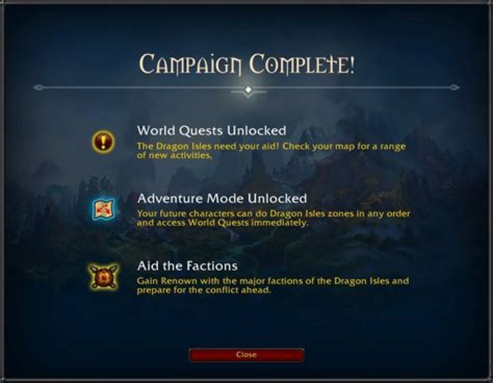 How do you unlock world crown?