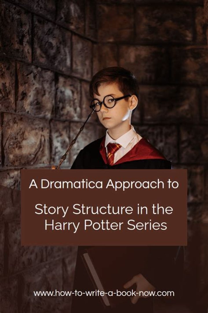 How does the rain narrate the story of her birth and functions?
