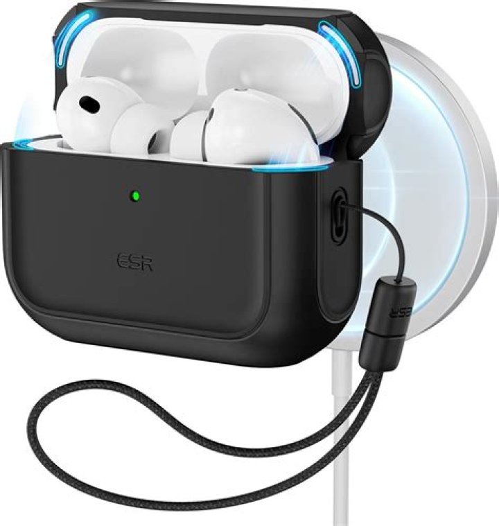 How far can AirPods Pro be tracked?