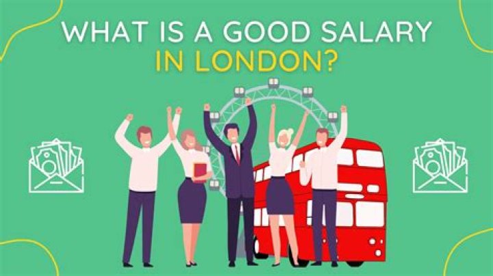 How good is Amazon salary?