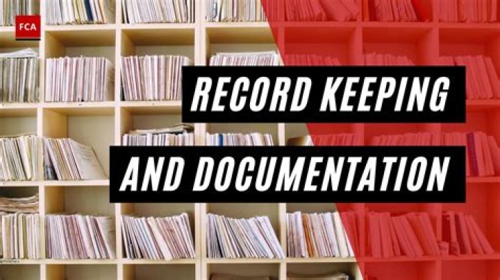 How long are phone records kept?