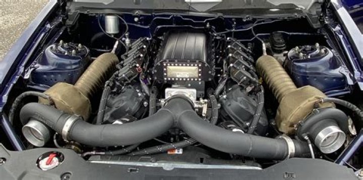 How long do BMW turbos last?