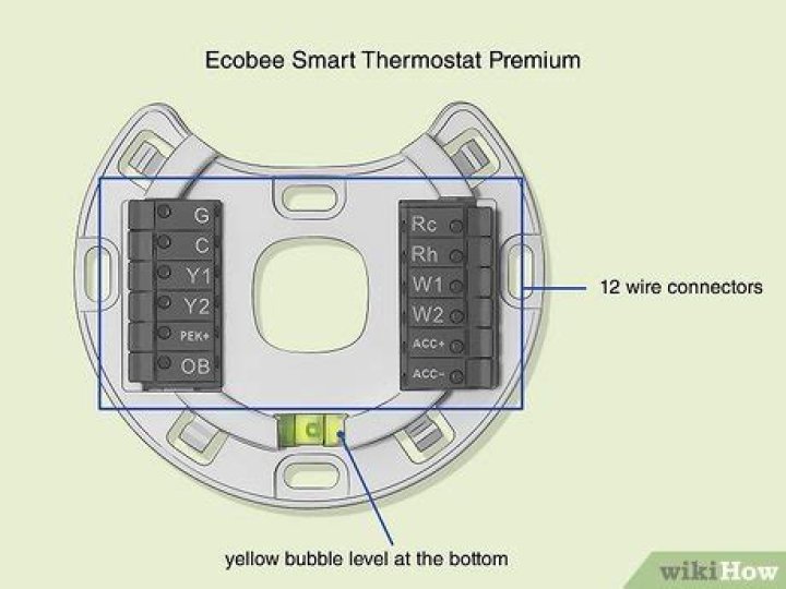 How long do ecobee sensors last?