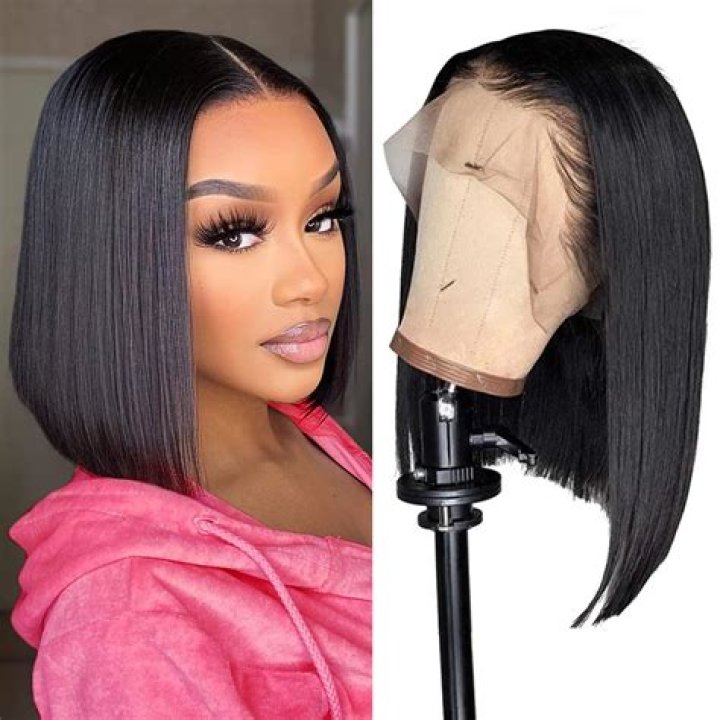 How long do HD lace wigs last?