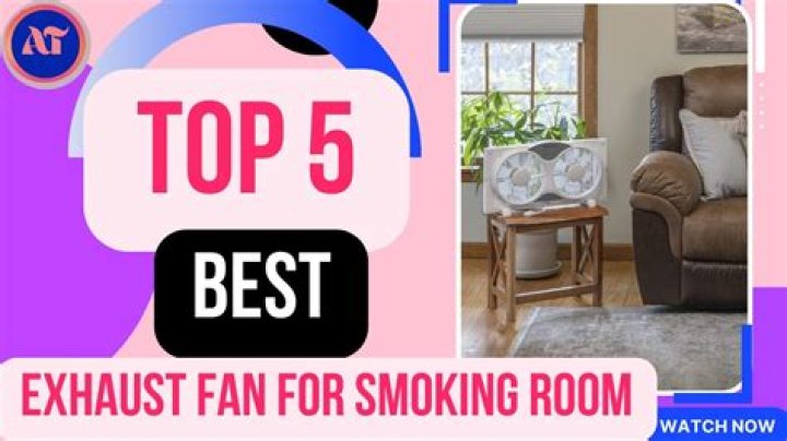 How long does it take to air out a painted room?