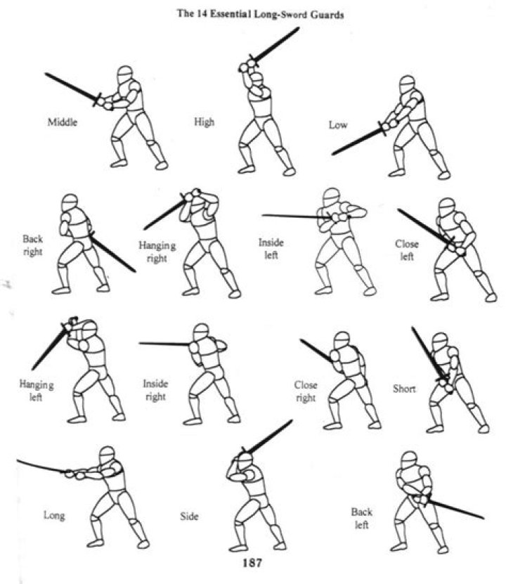 How long does it take to swing a sword Minecraft?