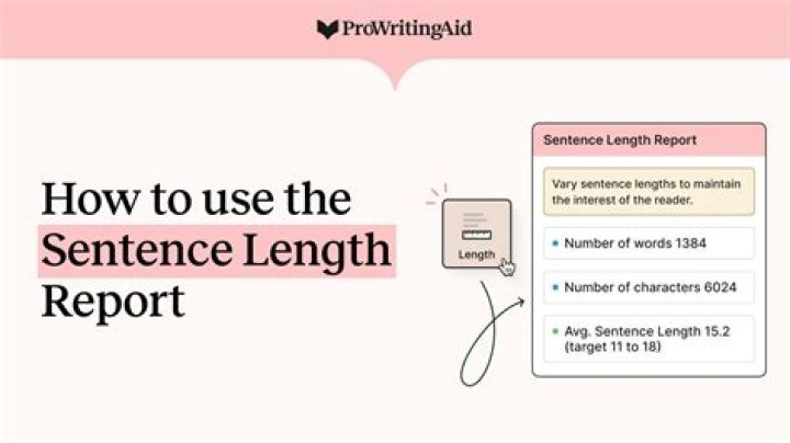 How long is 3 life sentence?