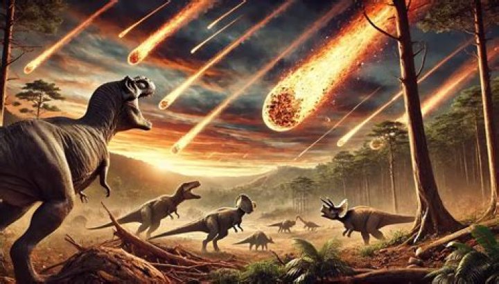 How many Aztecs were wiped out?