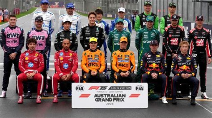 How many drivers have died at Daytona?