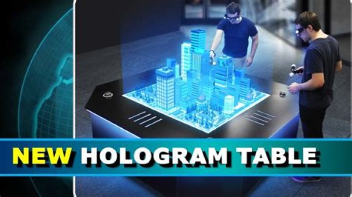 How much did the Tupac hologram cost?