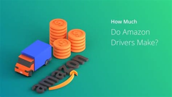 How much do bolt drivers make in Accra?