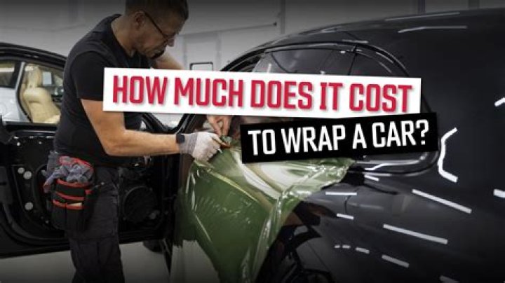 How much do race cars cost to build?