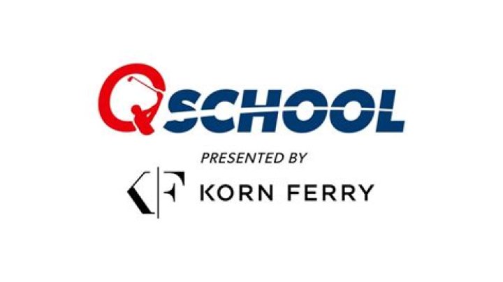 How much is Korn Ferry Tour Q School?