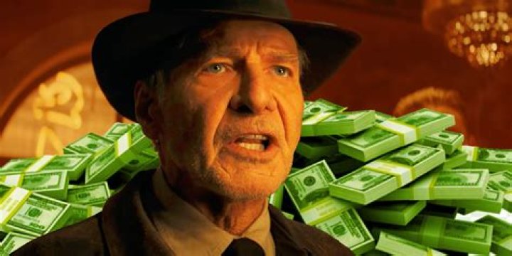 How much money did people make in the Old West?
