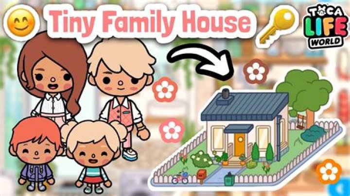 How much should a family of 4 make in California?